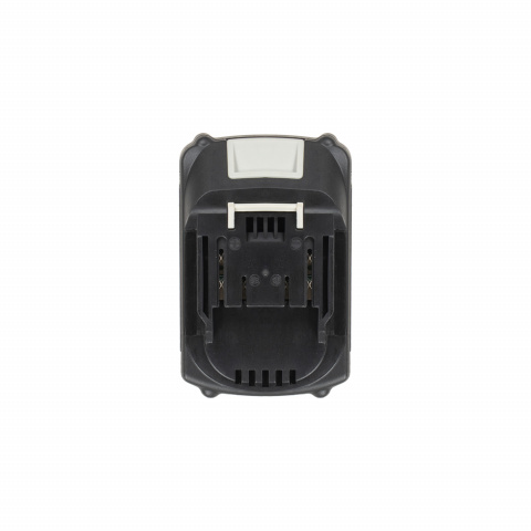 Aku vrtací kladivo Procraft PHA30 SDS Plus | PHA30